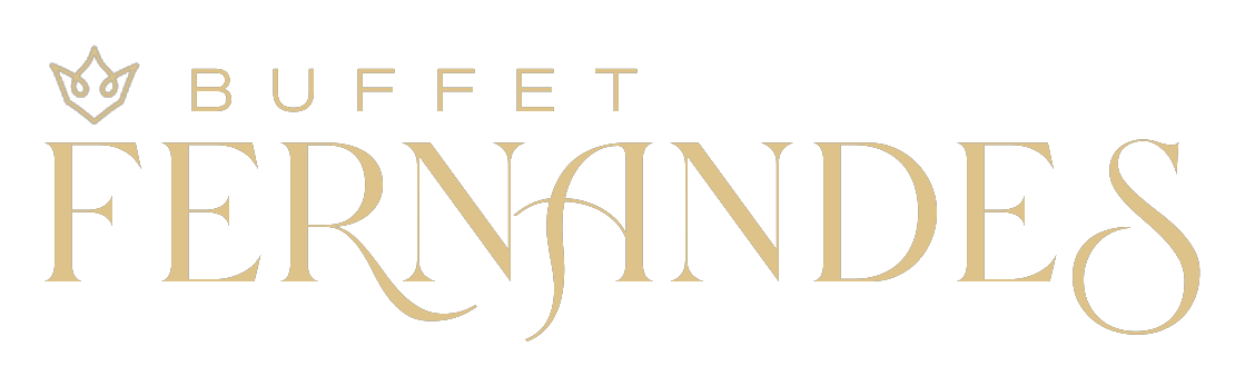 Buffet Fernandes